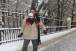 resIMG_20111222_1166.JPG